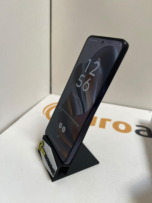 Telefon mobil Motorola Edge 50 Neo, Dual SIM, 256GB, 8GB RAM, 5G, -P-