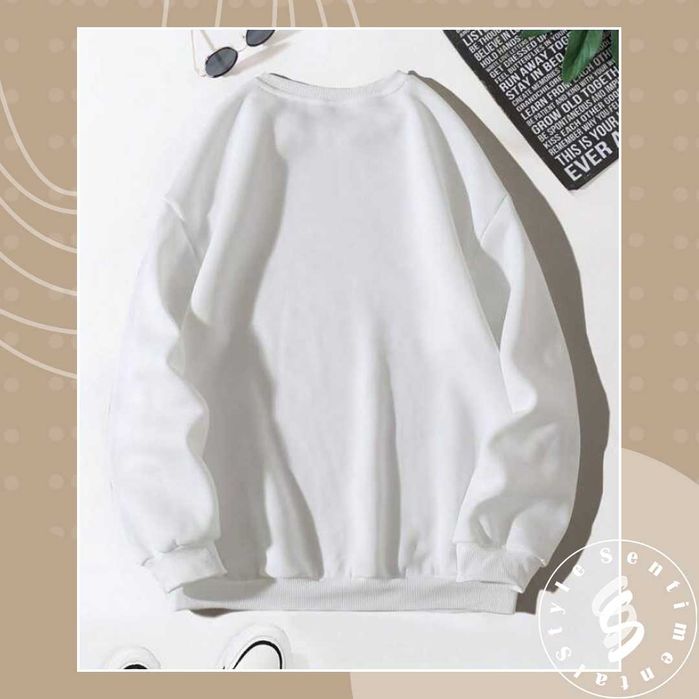 Суитшърти за мъже