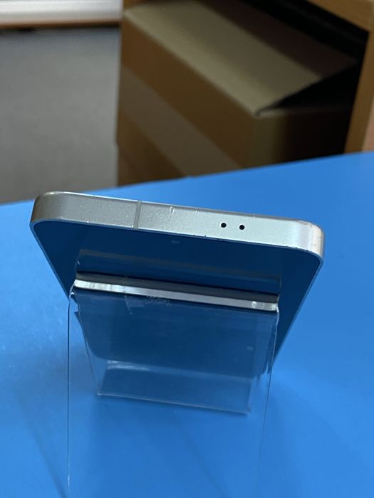 Samsung S24 128GB, Garantie 12 luni | Lensun