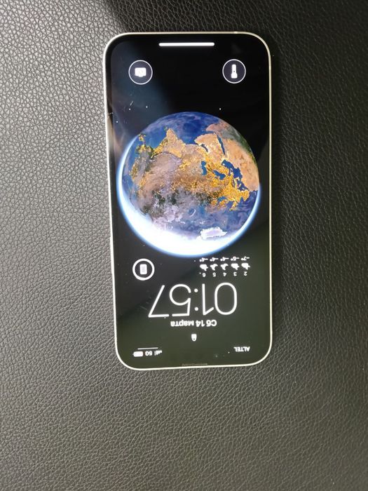 Айфон 13, с документами