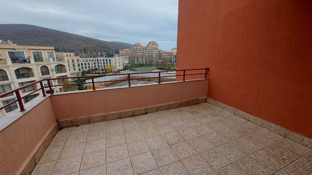 Продава се Тристаен апартамент в к.к. Елените - 107 кв.м за 729 €/кв.м - Снимка #14