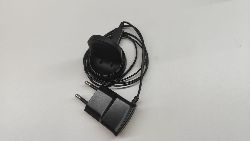 samsung galaxy watch