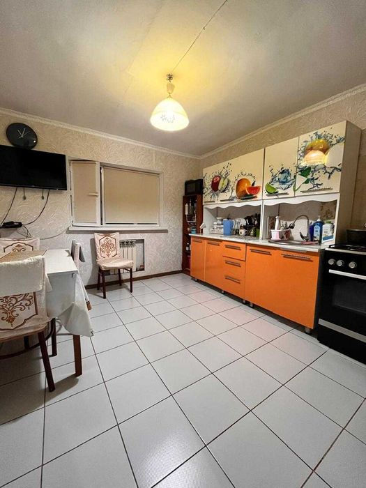 Продается частный дом