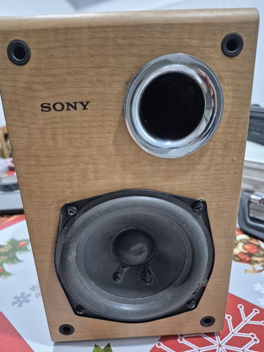 Soundbar  de vinzare