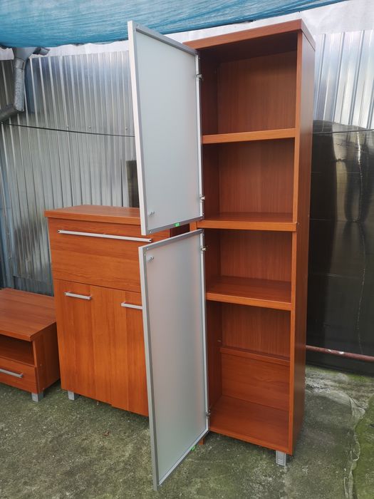 Mobilier birou Bellona