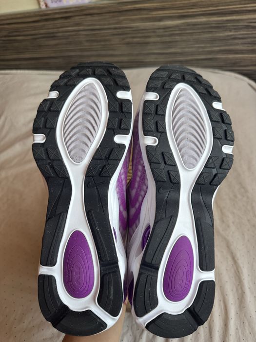 Маратонки Nike Air Max