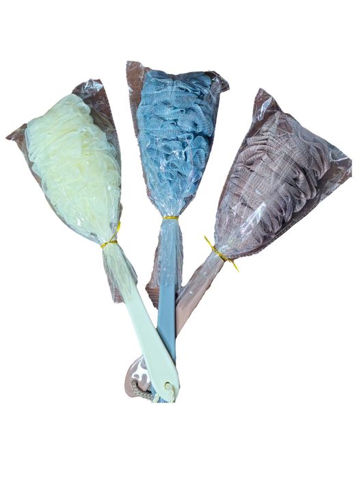 Optom narxda xammom cho'tka