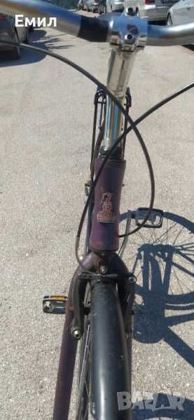 Велосипед Raleigh 29" алуминиев.