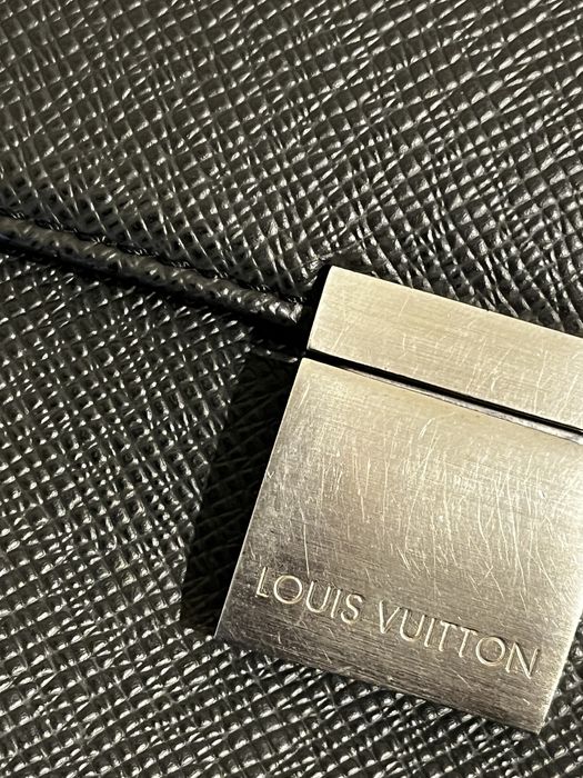 Премиум винтидж Louis Vuitton