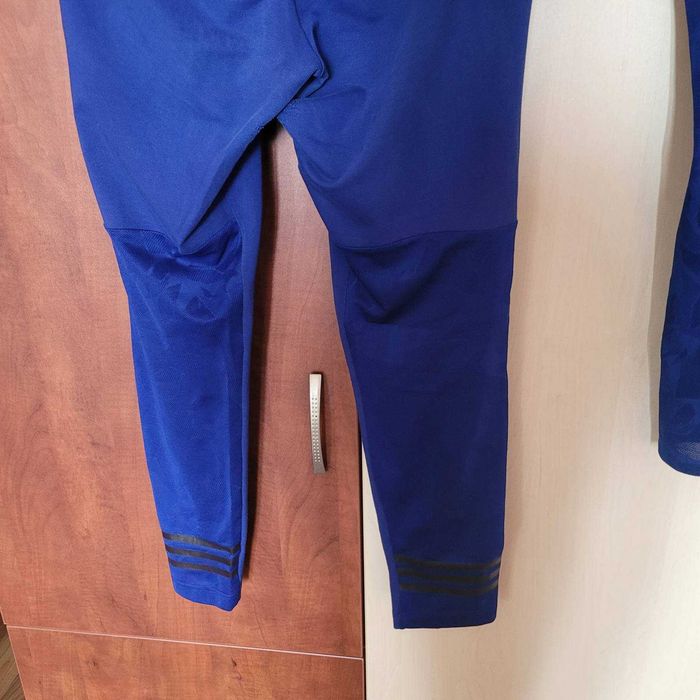 Adidas/Адидас комплекти/сетове