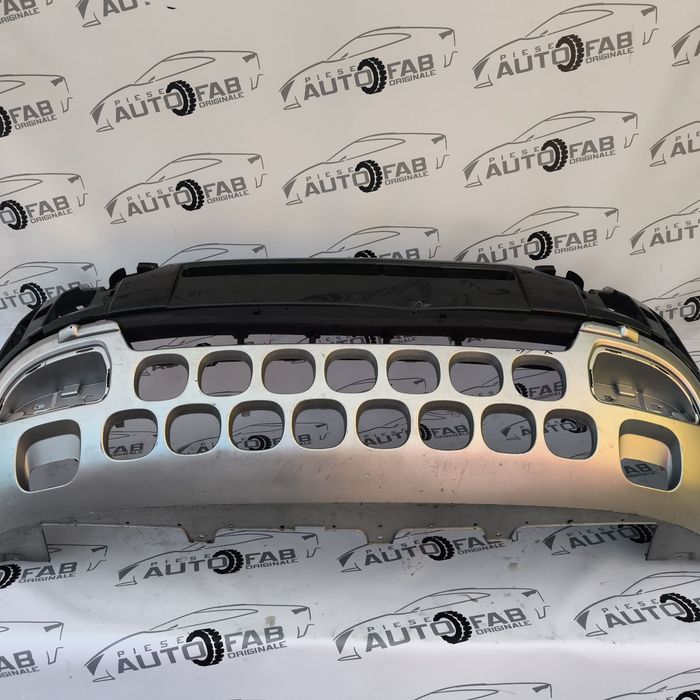 Bara fata Fiat Panda Cross an 2014-2015-2016-2017-2018-2019