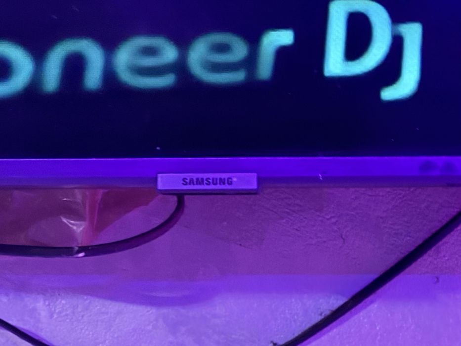 samsung 75 lik sotiladi