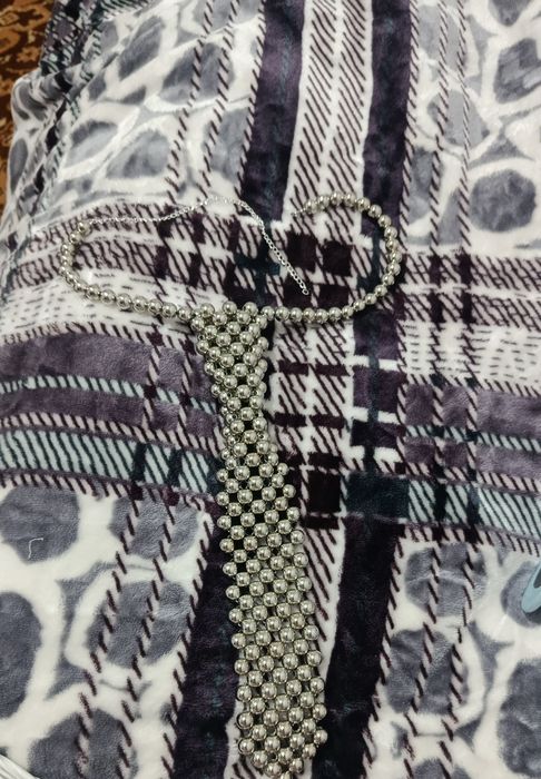 Ручная работа,своими руками