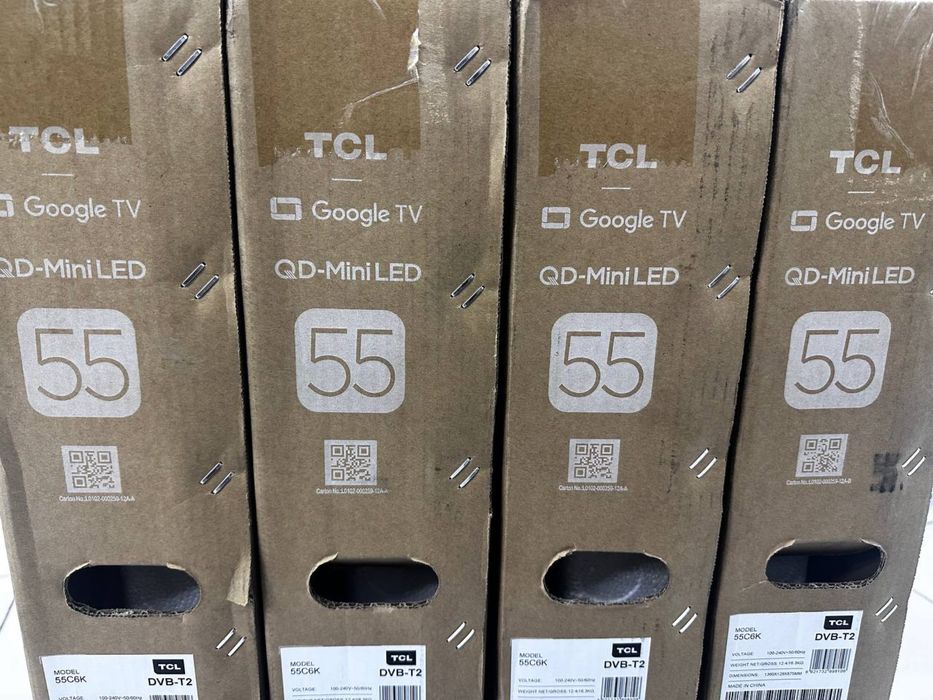 QLED 4K Ultra HD (3840x2160)