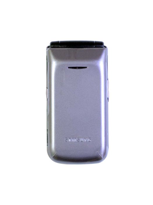 Samsung Gusto 4 (chrono)