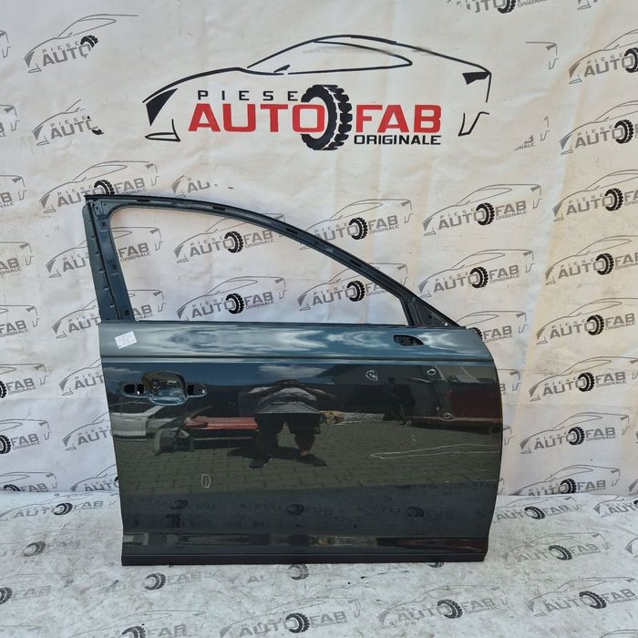 Usa dreapta fata Audi A4 B9 Allroad an 2016-2017-2018-2019