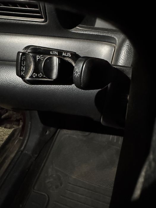 Audi a4 срочно..