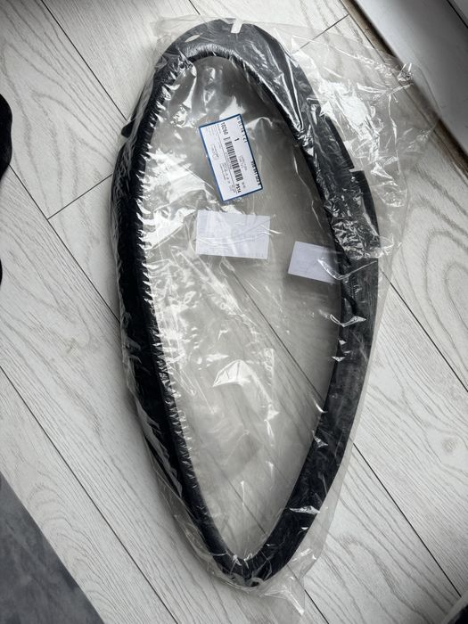 Garnituri faruri porsche macan 2019 -2025, NOI !!!