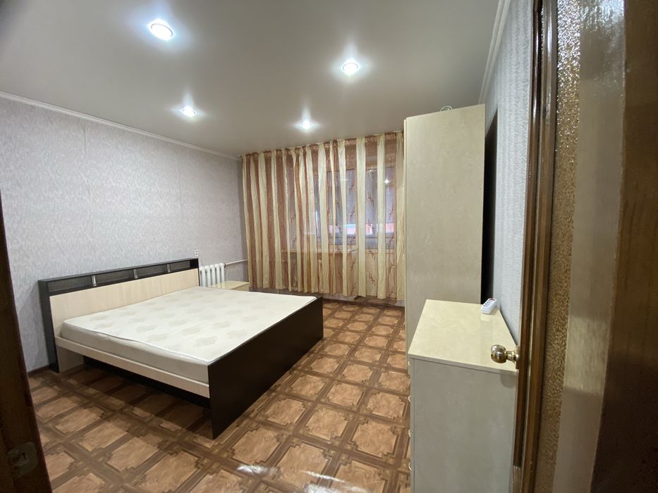 Для гостей города