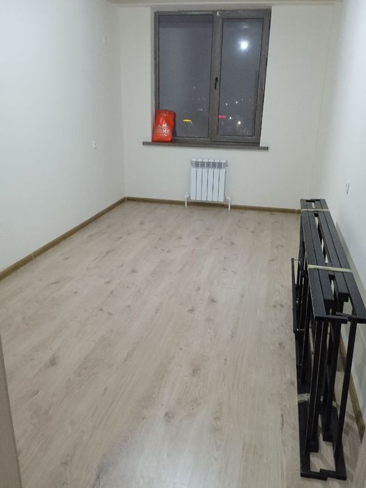 Сергели Мошина Бозор тогриси мост олди Оила га такалган нархи