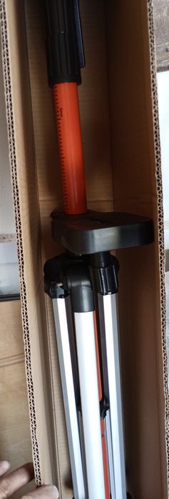 Продам штатив штанга