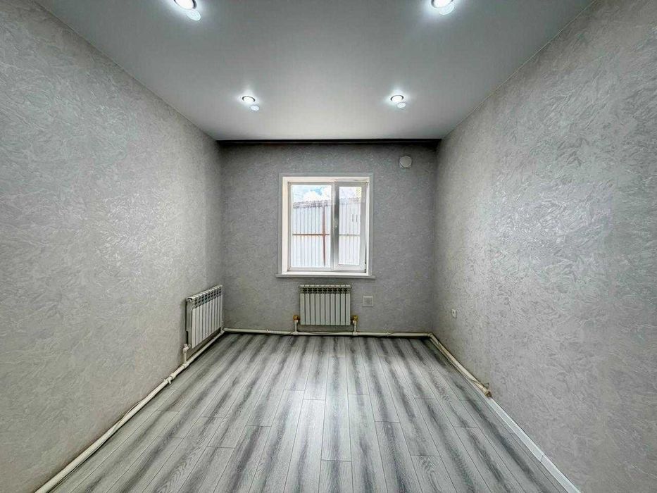 продаётся дом в Михайловке