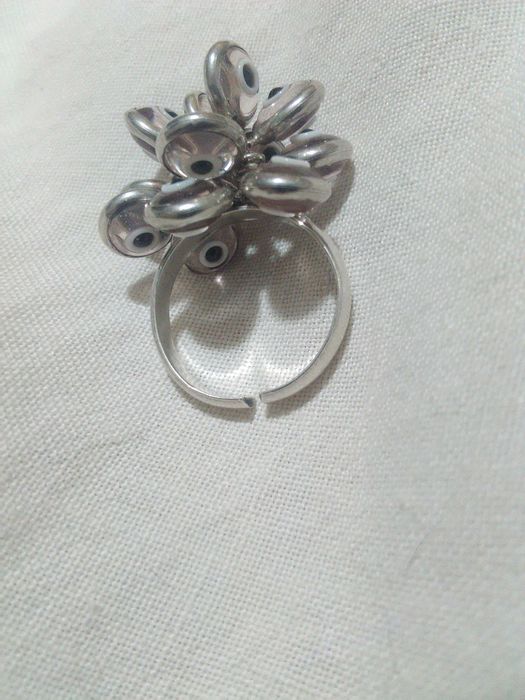 намалена  цена   колекция  23    01