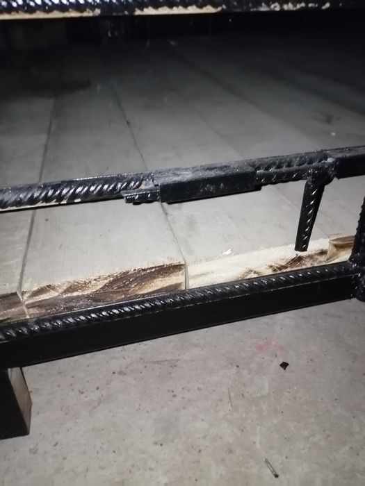 Вольер для собака, алабай,