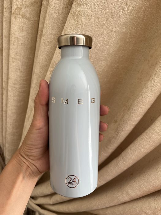 Продам термос Smeg