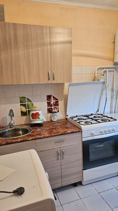 Продам квартиру 2 ком кв