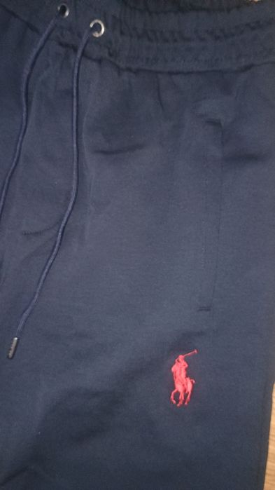 Trening Polo Ralph Lauren