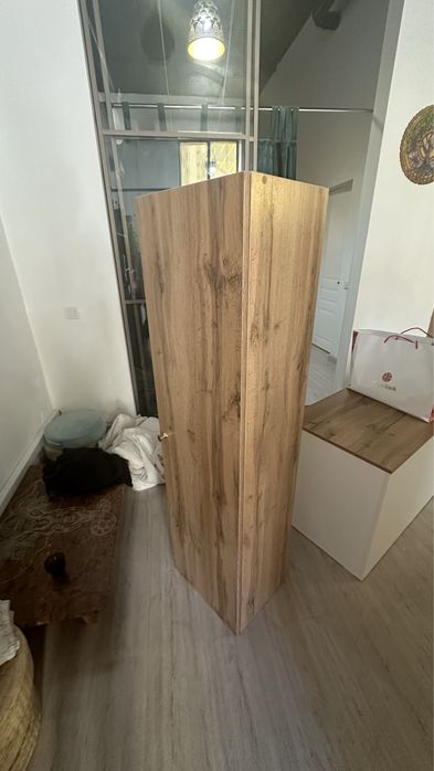 Продаю шкафы с замками для раздевалки