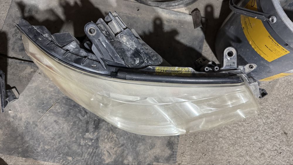 Tayota alphard продам