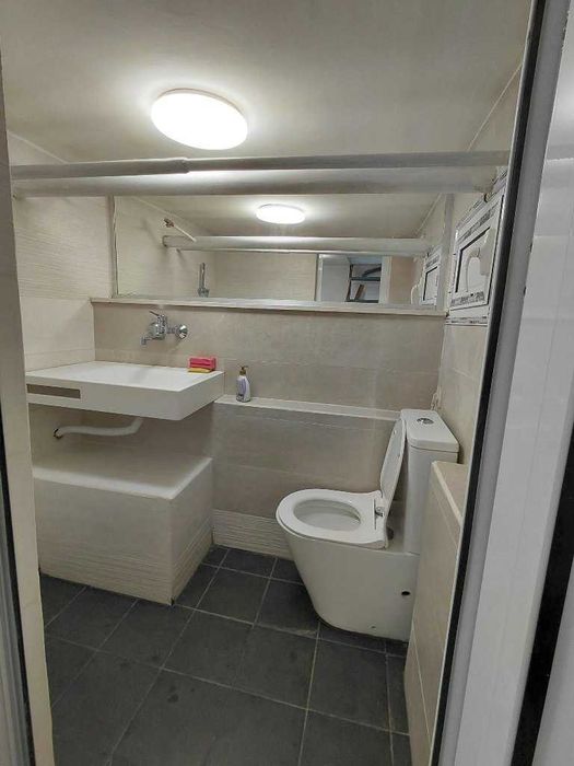 Дава се под наем Магазин в София, Център - 18 кв.м за 350 € - Снимка #12
