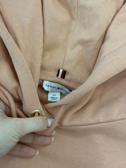 Hanorac Tommy Hillfiger