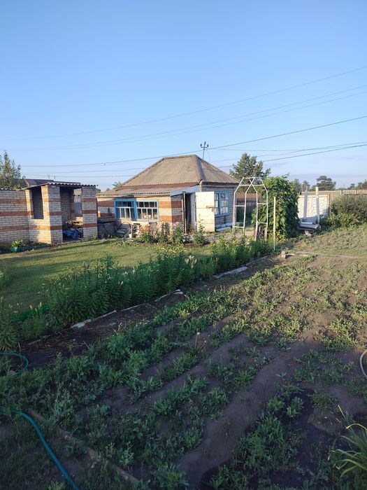 Продам дачу! Мичуринец,8 соток