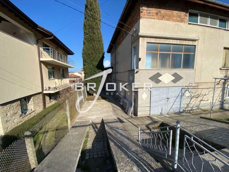 3-стаен в Кърджали-Веселчане