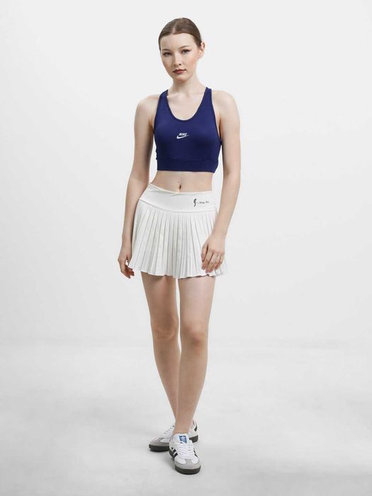 Бюстгальтер бесшовный, спортивный топ, топик с чашечками цена оптом