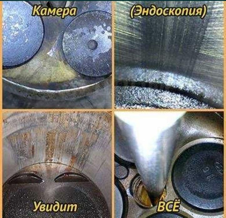 Автоподбор/ Авто эксперт