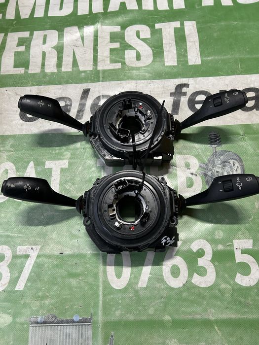 Spiră volan BMW Seria 4 F36 , F32
