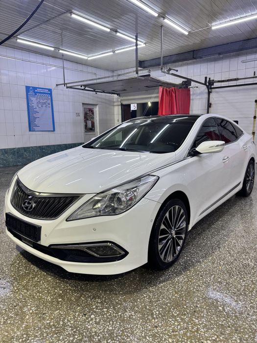 Диска обмен 18 ге барма менде 19 бар