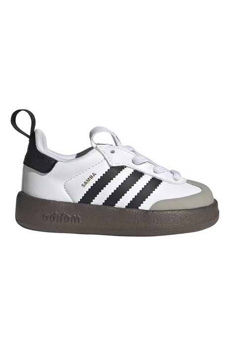Детски маратонки Adidas Adiform samba 360