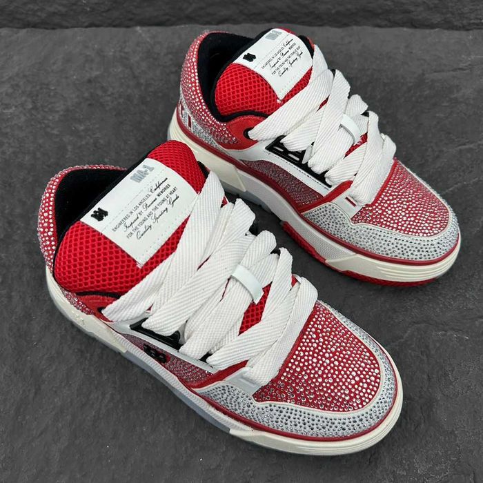 Sneakers Amiri Ma1
