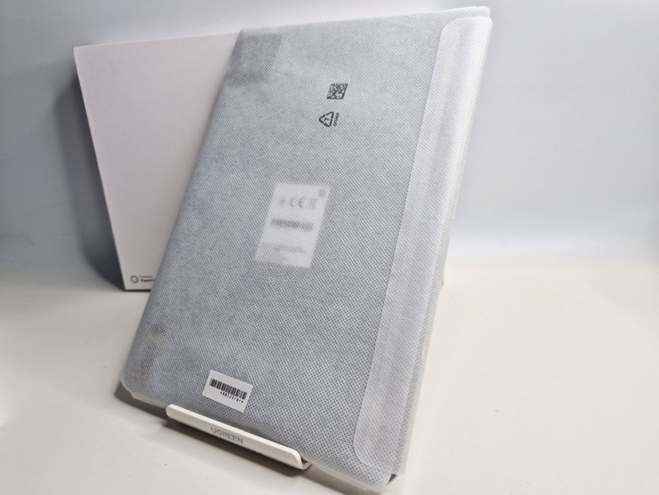 Xiaomi Pad 7 128GB Green 8GB Wi-Fi cutie, Garantie 24 luni | #R88529