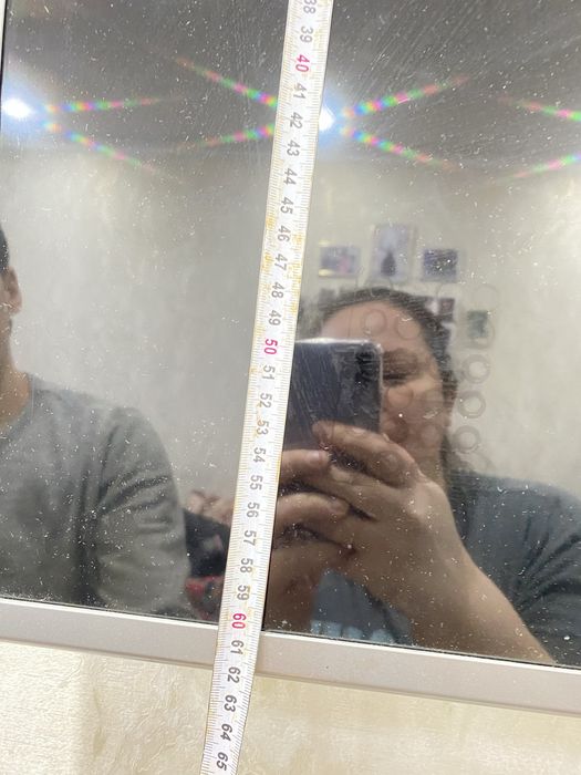 Смарт телефизор LG отлично работает