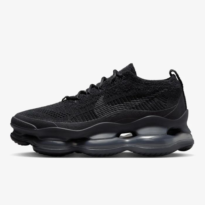 Nike Scorpion 2026 ( air , jordan , vapormax )
