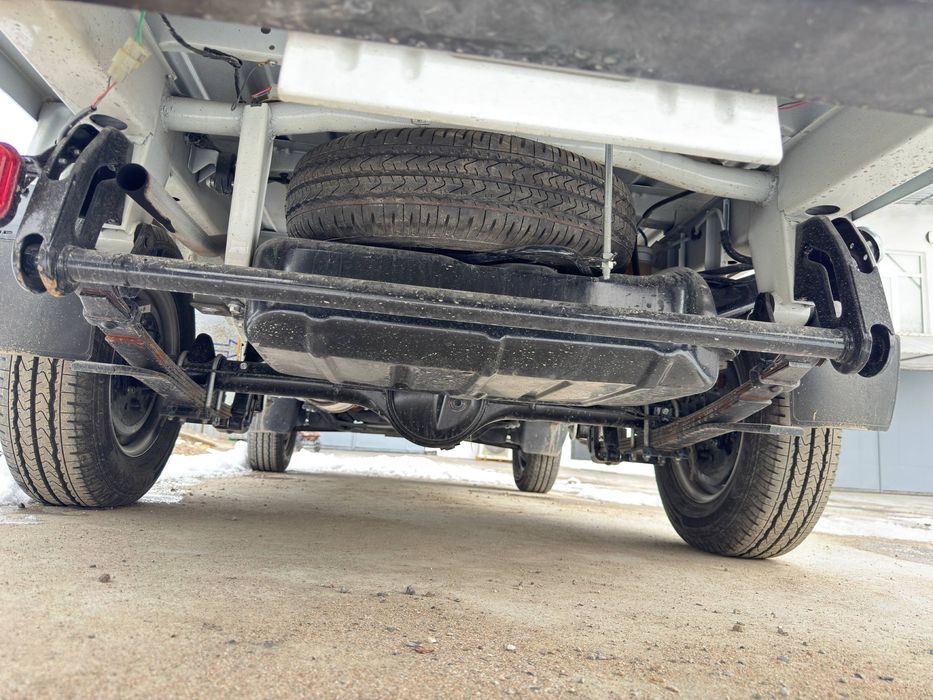 Labo 2024-yil benzin