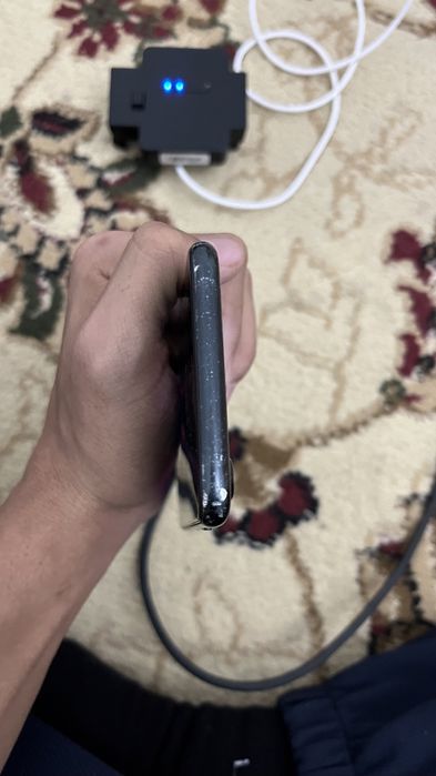 Iphone 7 сатылады