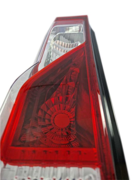 Стоп за Рено Мастър 4/Renault Master 4, Opel Movano/Опел Мовано  2010+