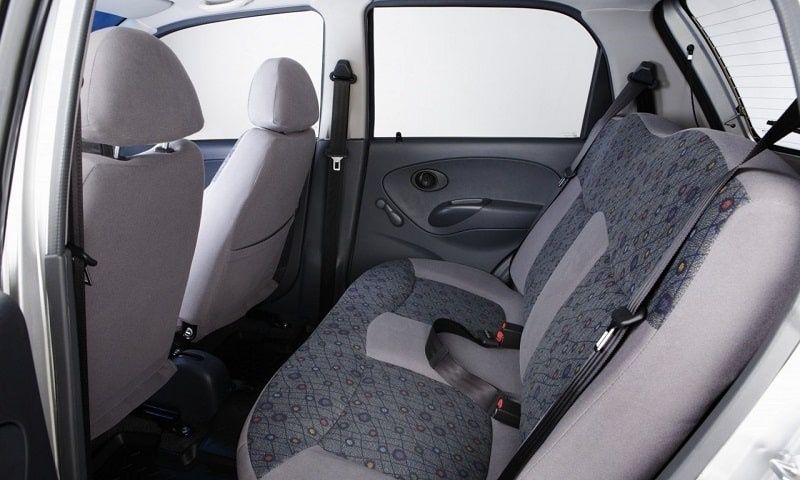 Matiz evro lux konditsioner yangi holatda aybi yoʻq faqat olib haydang